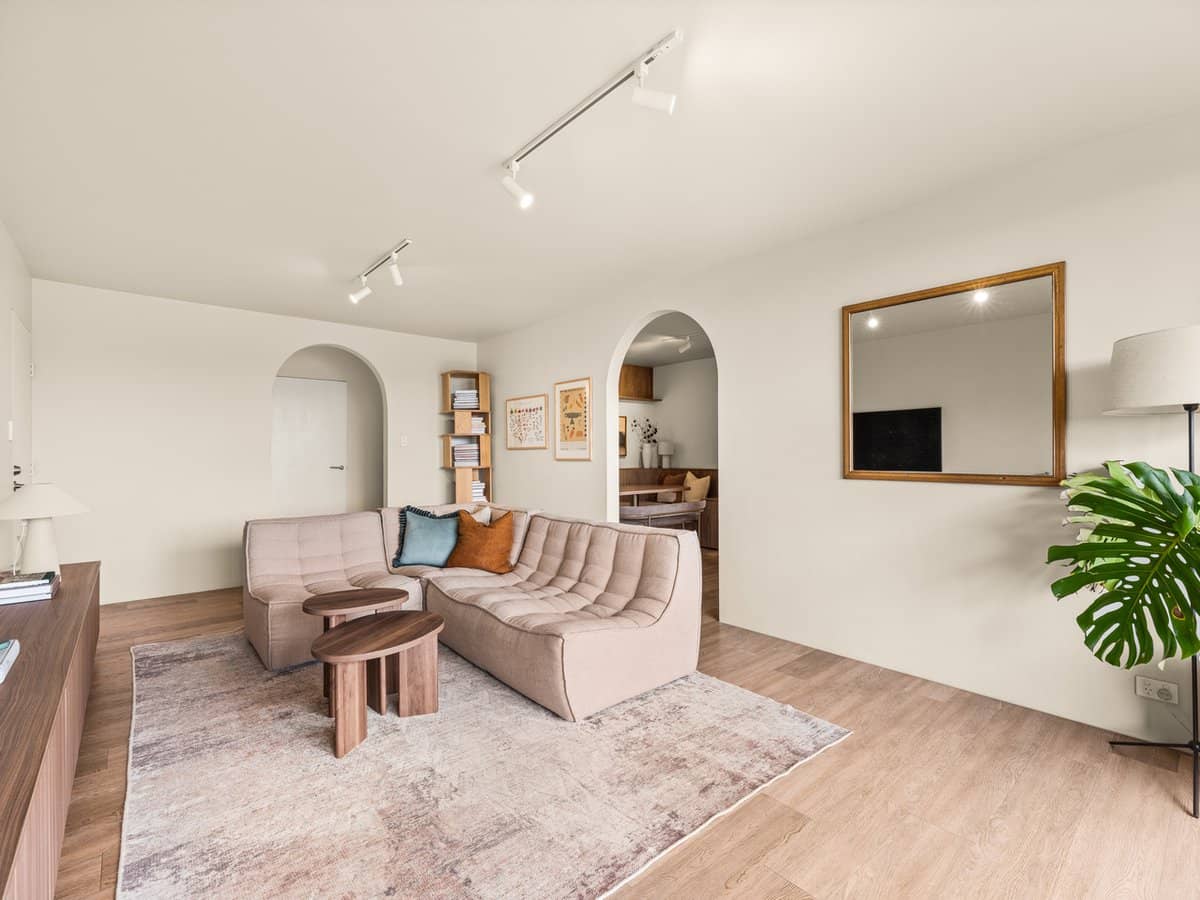 6/201 Gladstone Road, HIGHGATE HILL - Thumbnail 4