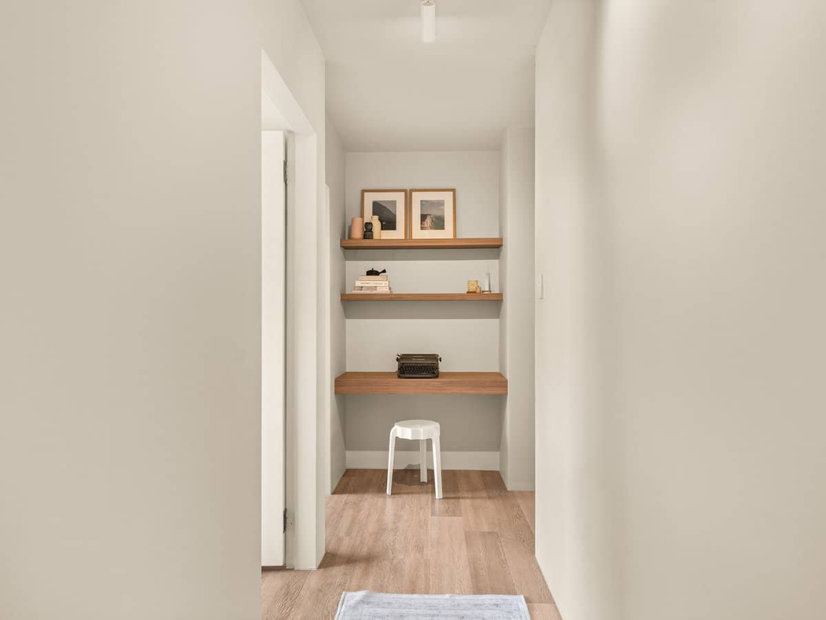 6/201 Gladstone Road, HIGHGATE HILL - Thumbnail 6