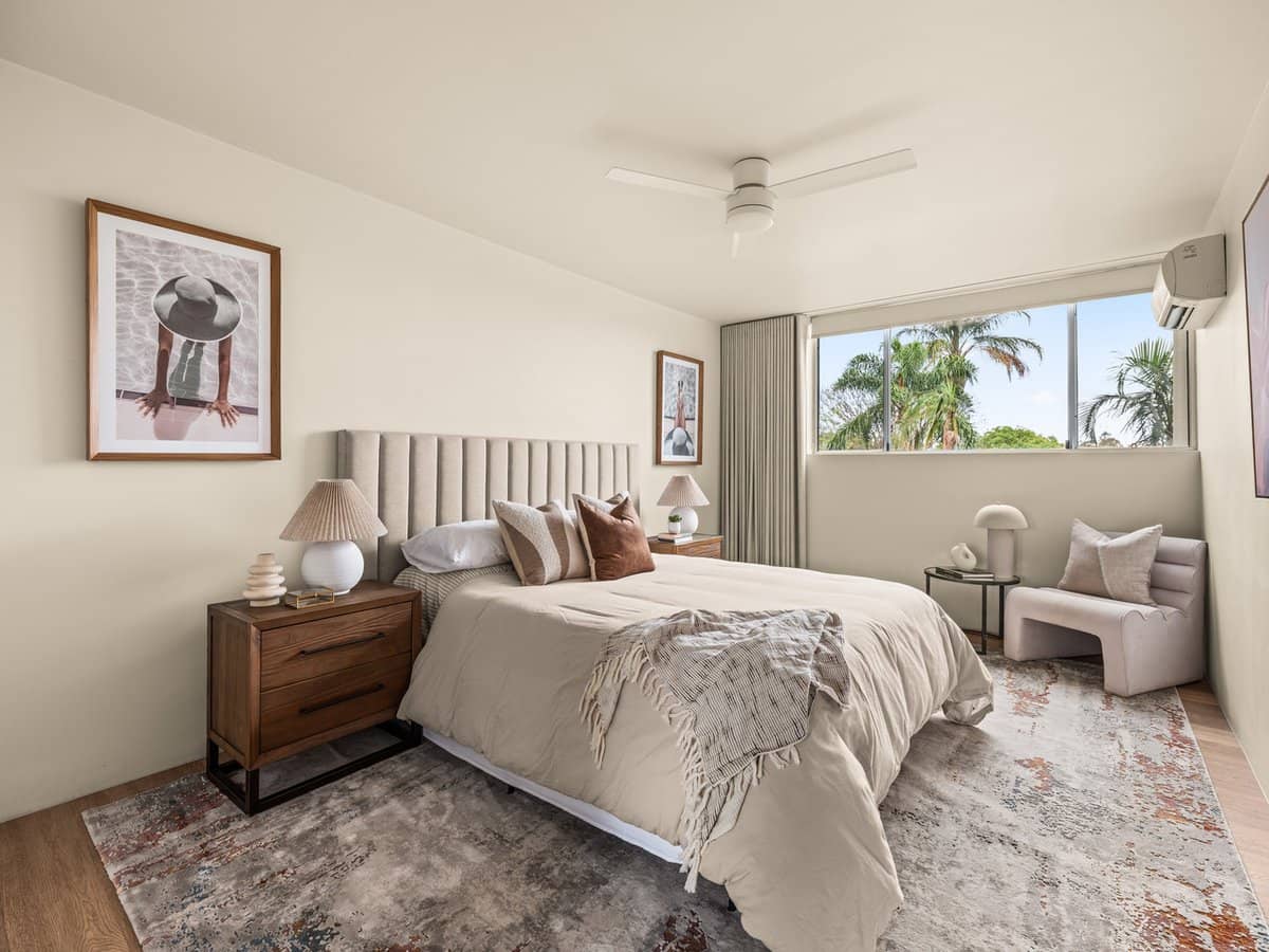 6/201 Gladstone Road, HIGHGATE HILL - Thumbnail 7