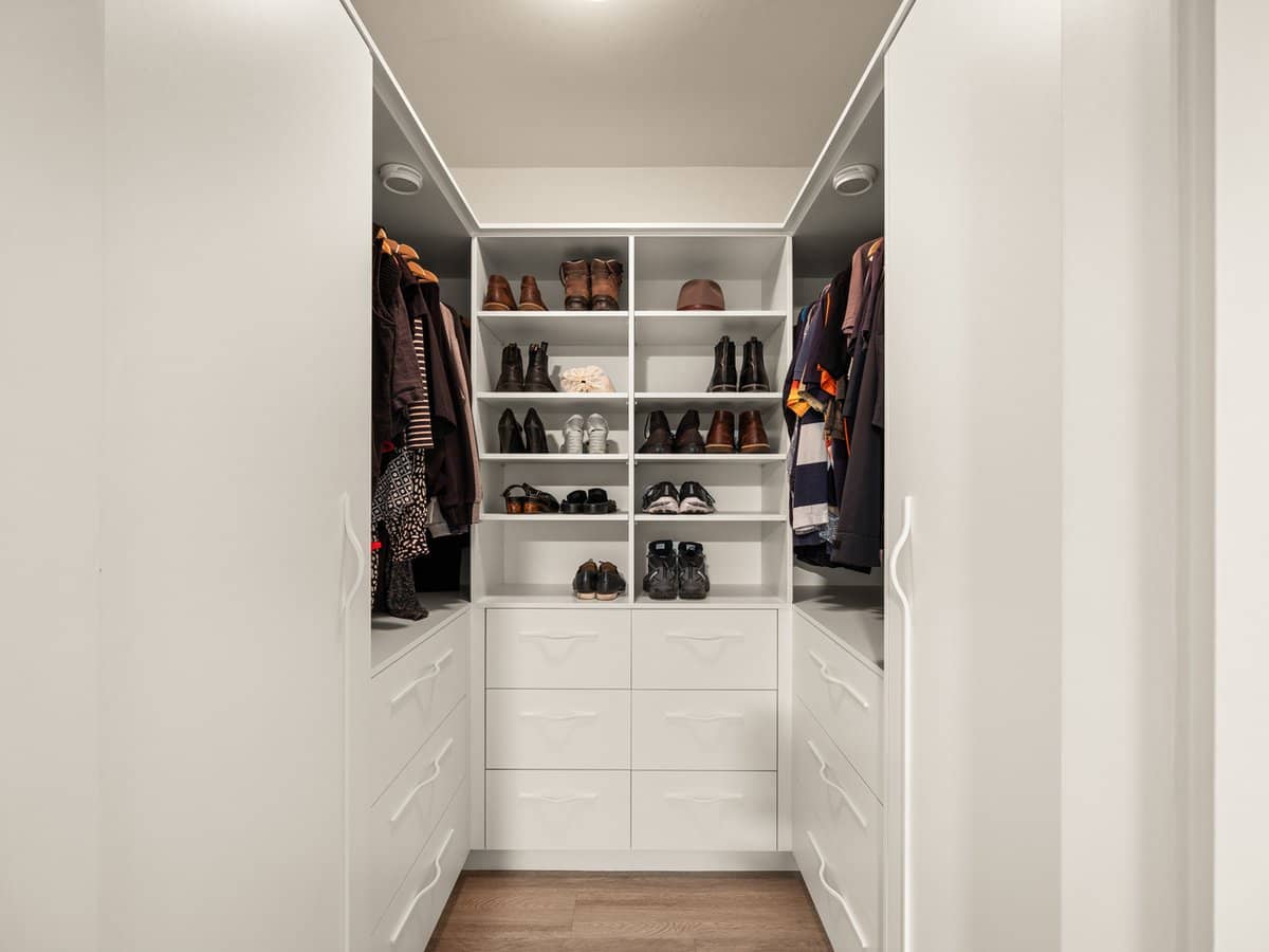 6/201 Gladstone Road, HIGHGATE HILL - Thumbnail 8