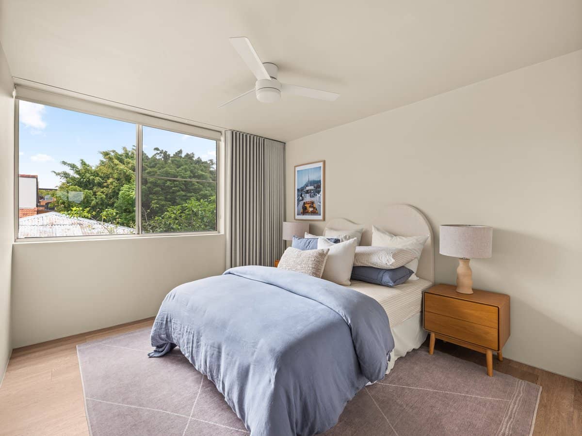 6/201 Gladstone Road, HIGHGATE HILL - Thumbnail 9