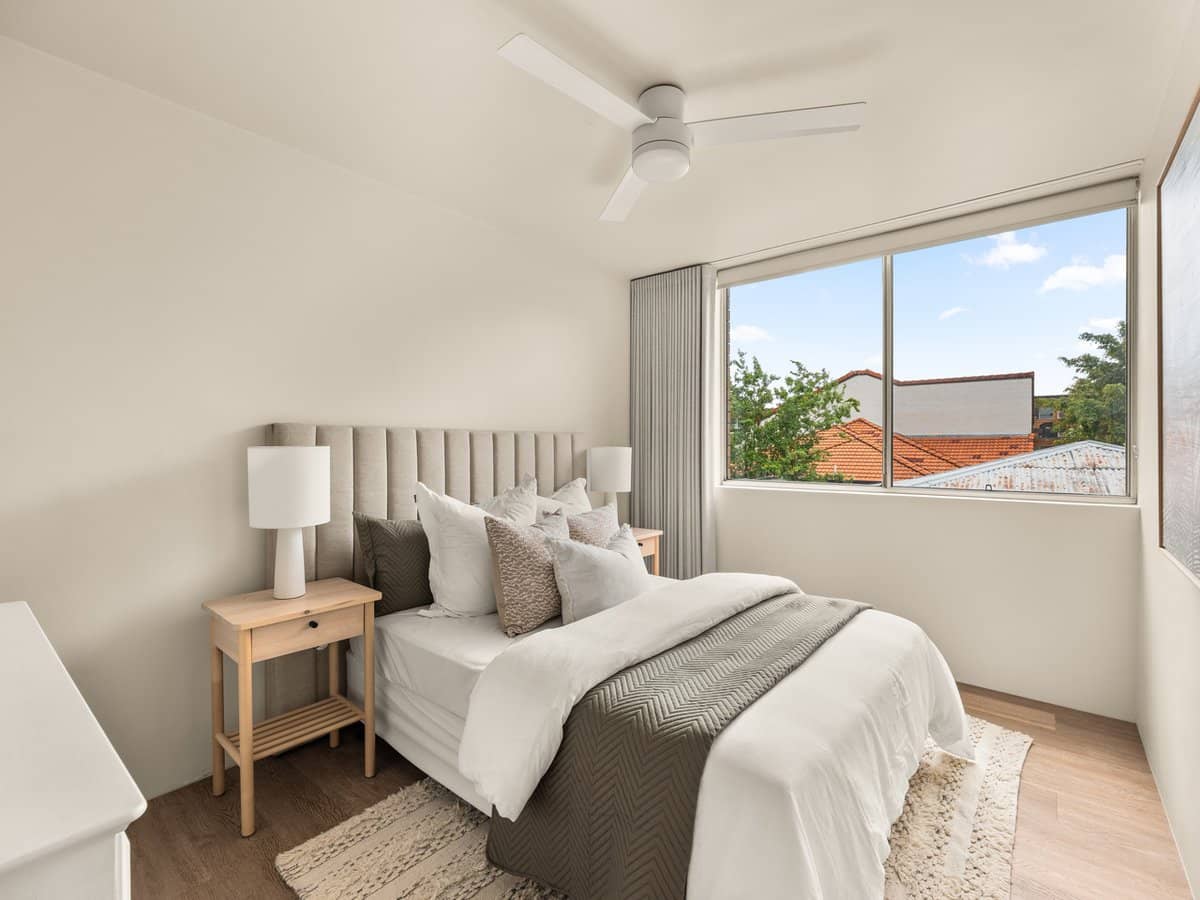 6/201 Gladstone Road, HIGHGATE HILL - Thumbnail 10