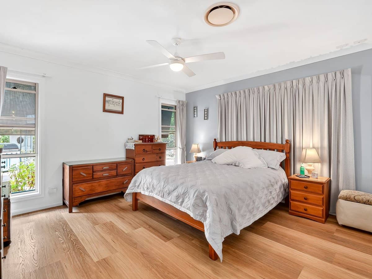 30 Tuckeroo Place, REEDY CREEK - Thumbnail 5