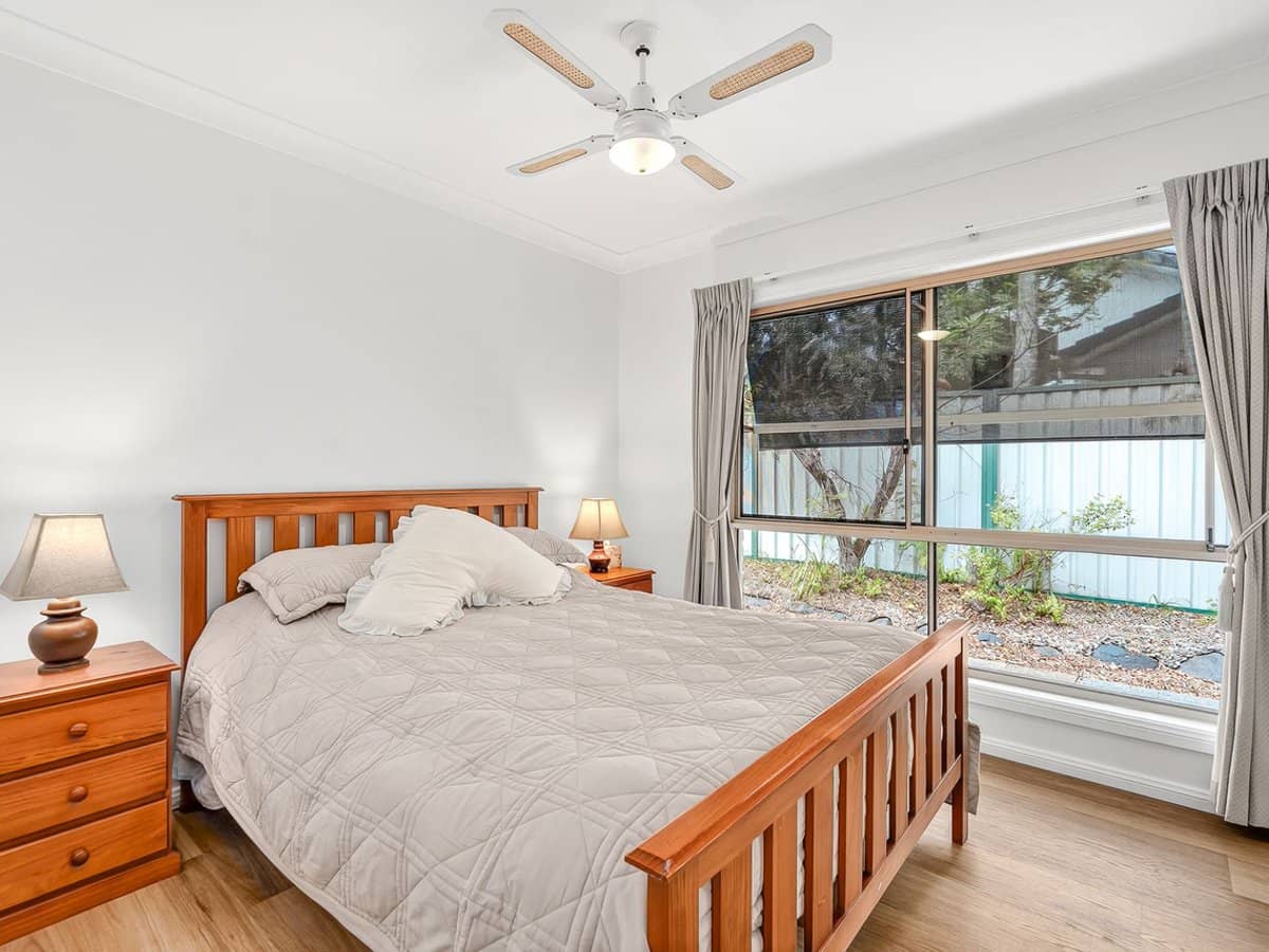 30 Tuckeroo Place, REEDY CREEK - Thumbnail 7