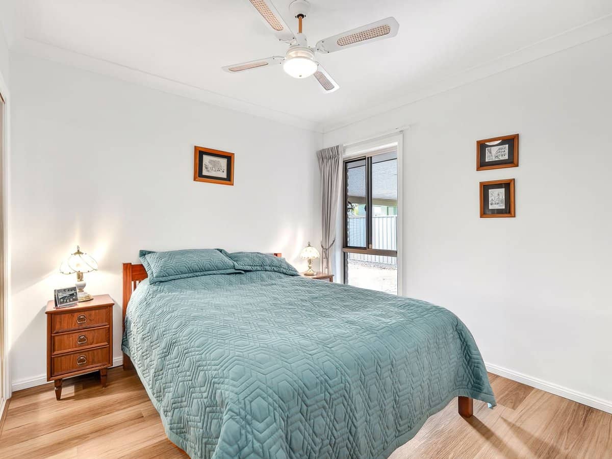 30 Tuckeroo Place, REEDY CREEK - Thumbnail 8