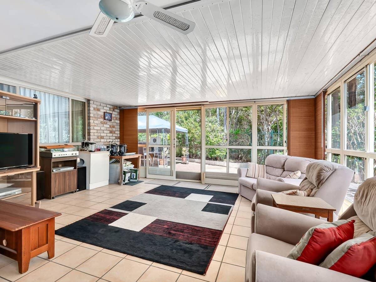 30 Tuckeroo Place, REEDY CREEK - Thumbnail 10