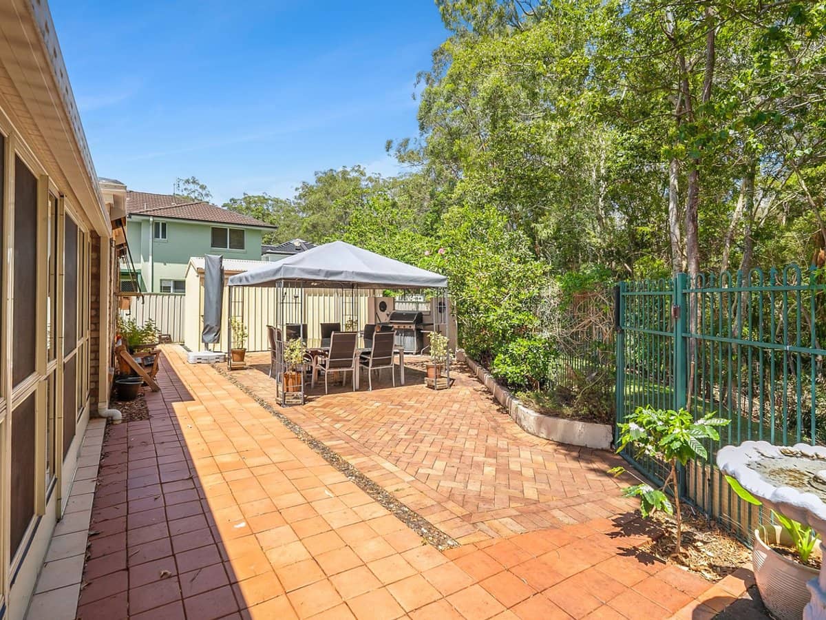 30 Tuckeroo Place, REEDY CREEK - Thumbnail 11