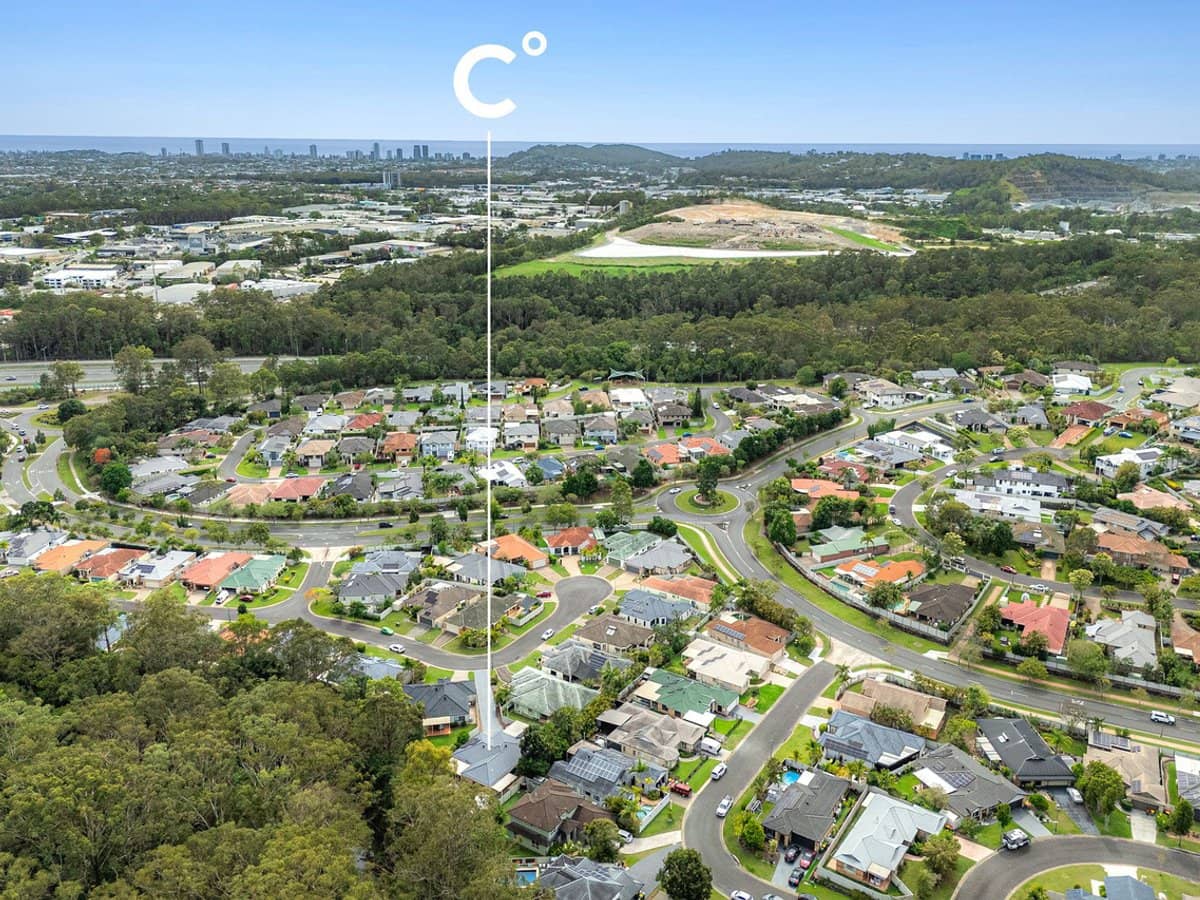 30 Tuckeroo Place, REEDY CREEK - Thumbnail 12