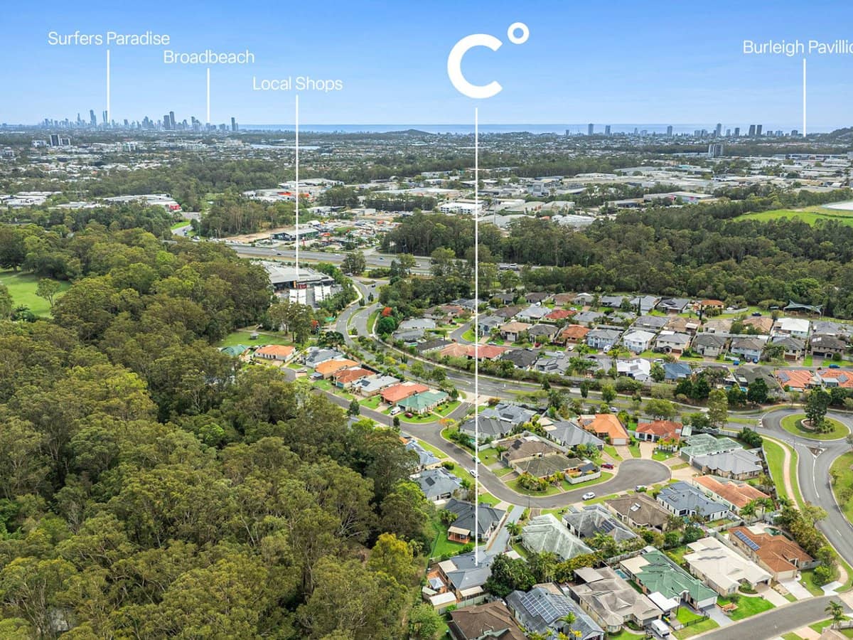 30 Tuckeroo Place, REEDY CREEK - Thumbnail 15