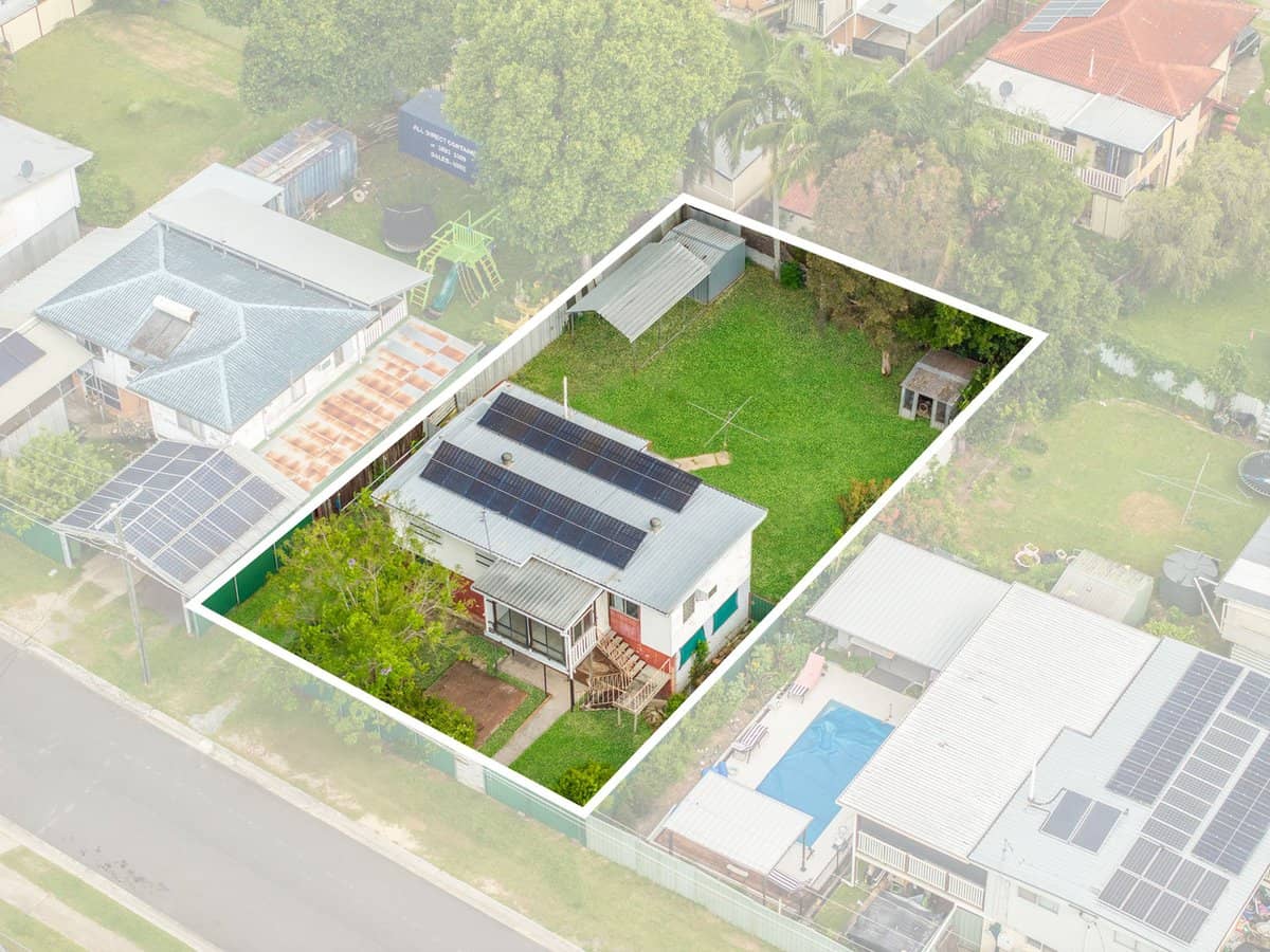 36 Jarrah Crescent, LOGAN CENTRAL - Thumbnail 1