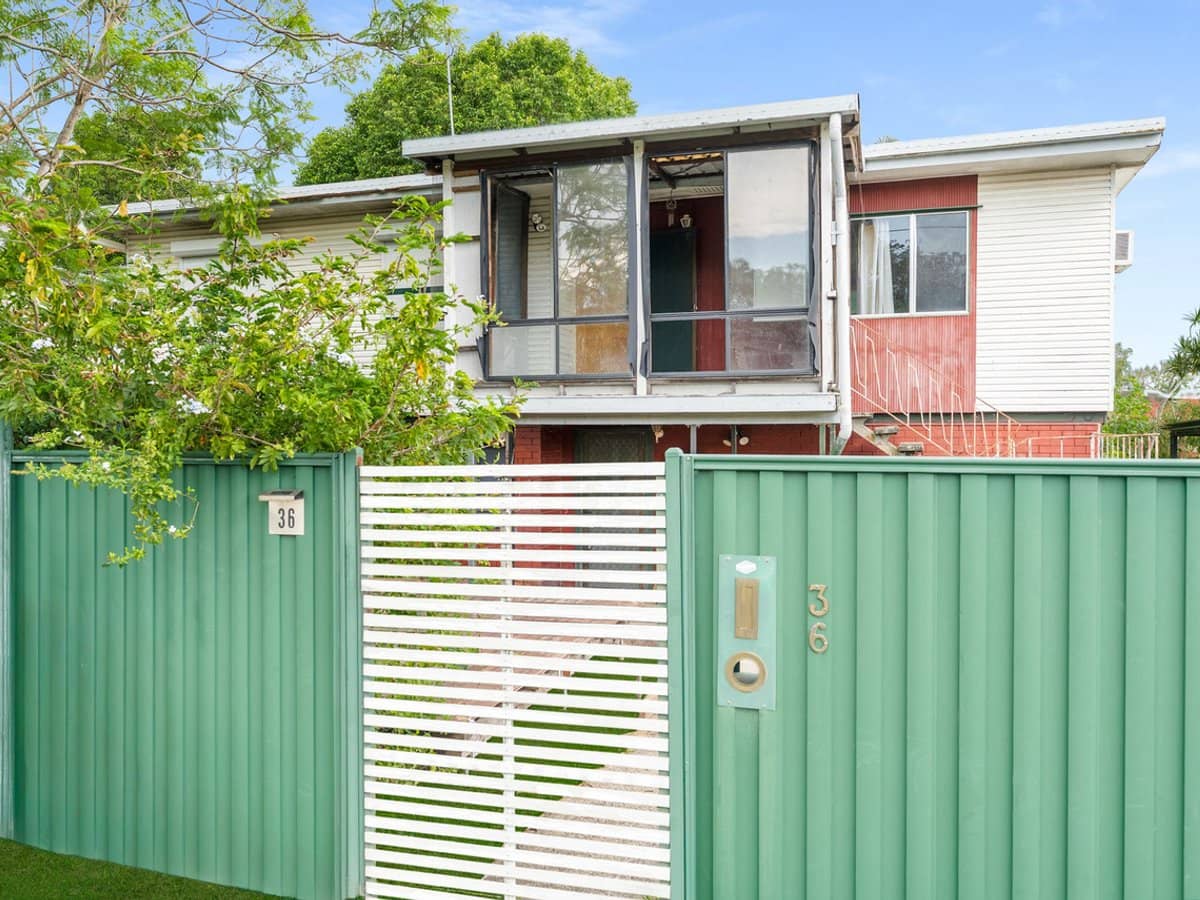 36 Jarrah Crescent, LOGAN CENTRAL - Thumbnail 3