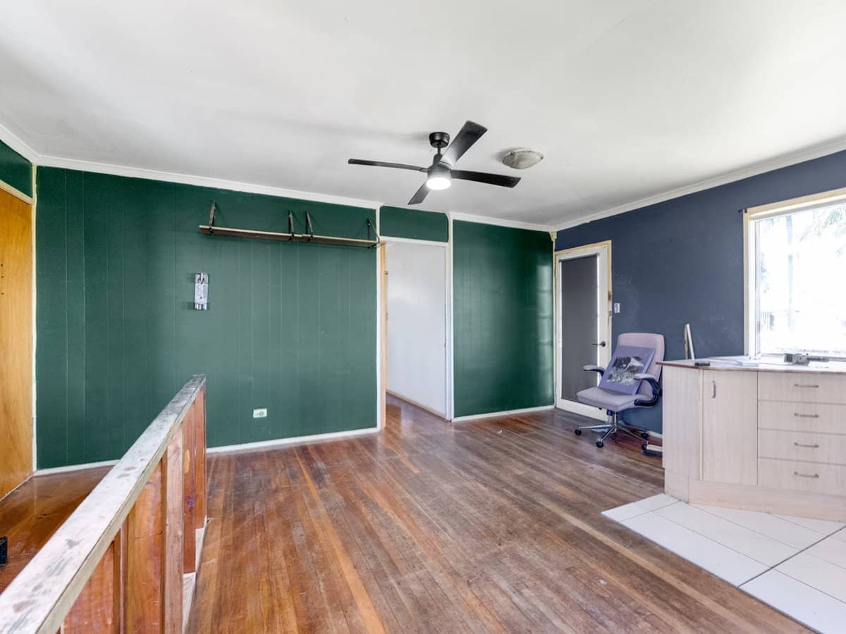 36 Jarrah Crescent, LOGAN CENTRAL - Thumbnail 4