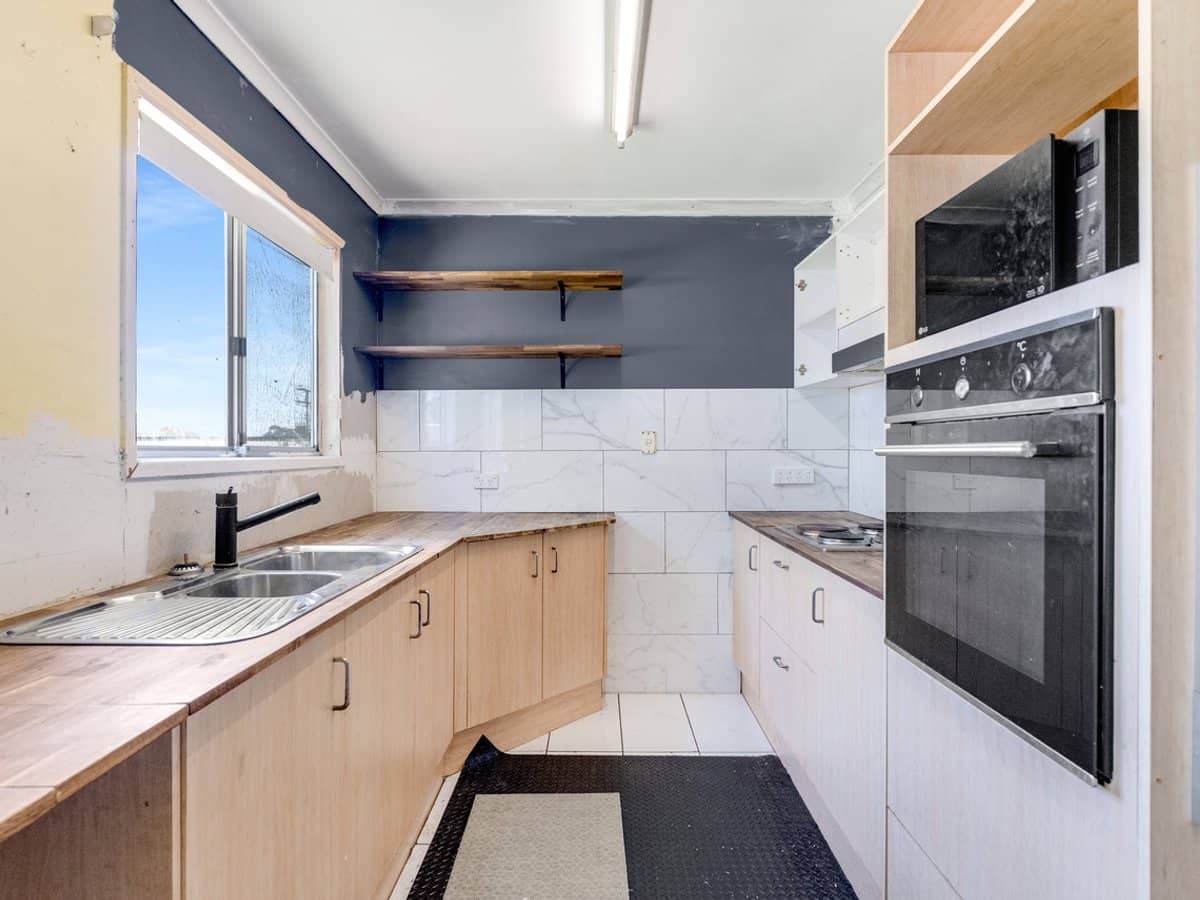 36 Jarrah Crescent, LOGAN CENTRAL - Thumbnail 5