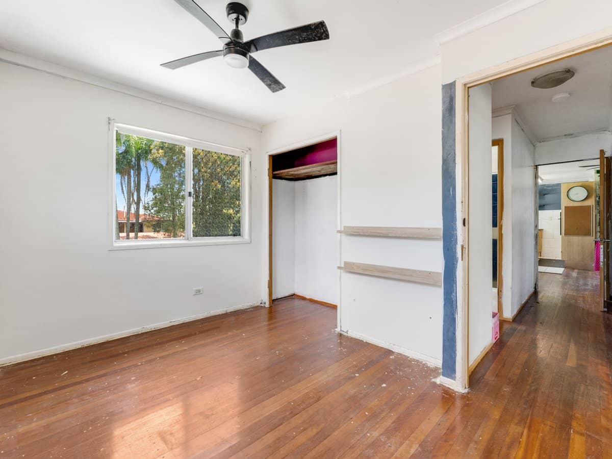 36 Jarrah Crescent, LOGAN CENTRAL - Thumbnail 6