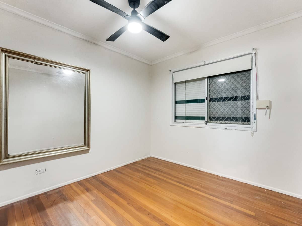 36 Jarrah Crescent, LOGAN CENTRAL - Thumbnail 7