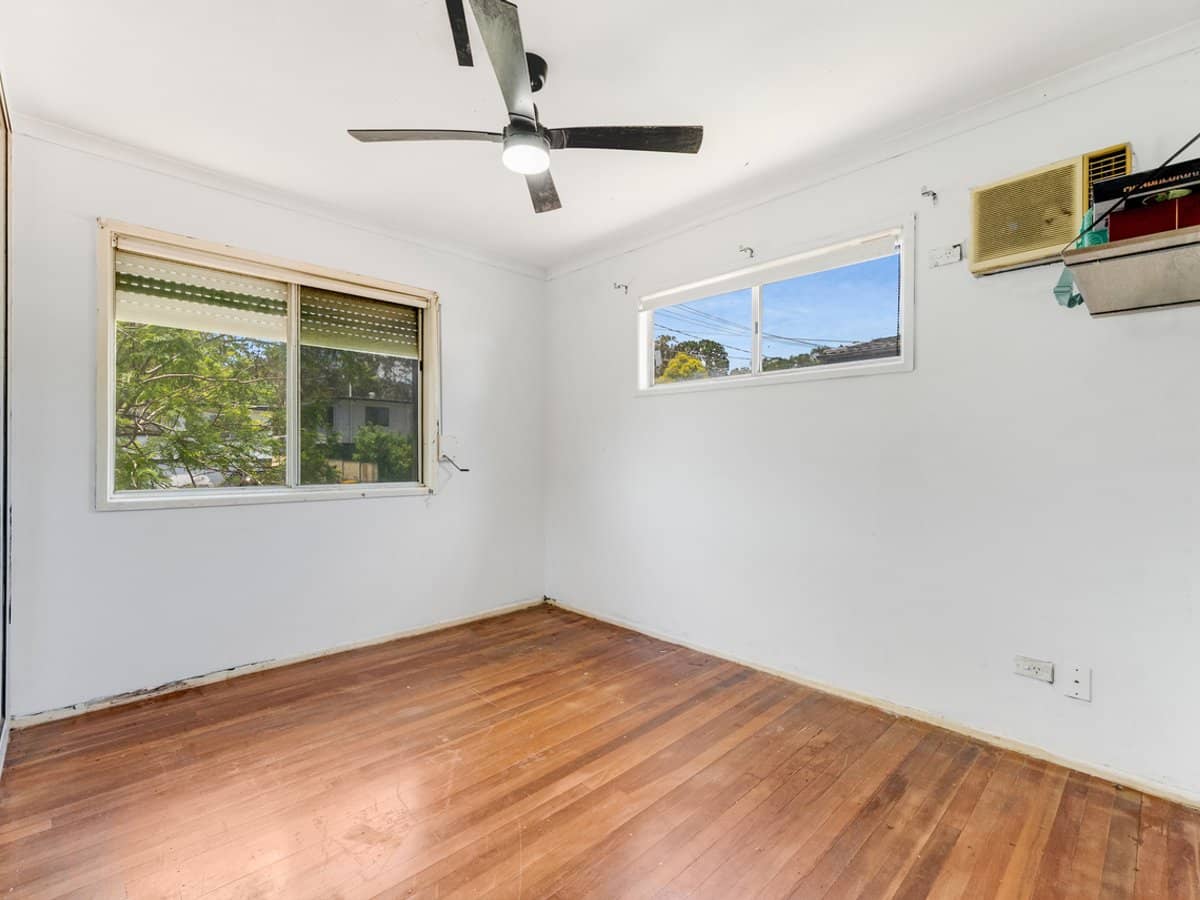 36 Jarrah Crescent, LOGAN CENTRAL - Thumbnail 8