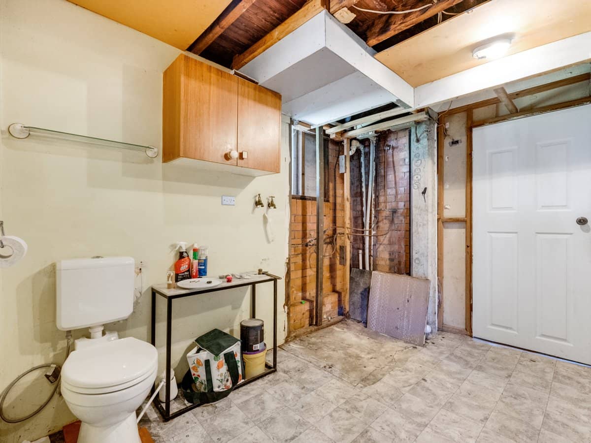 36 Jarrah Crescent, LOGAN CENTRAL - Thumbnail 9