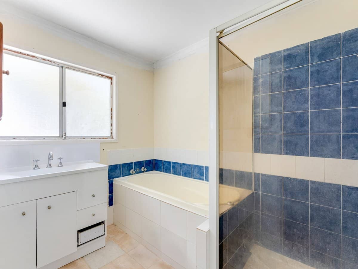 36 Jarrah Crescent, LOGAN CENTRAL - Thumbnail 10