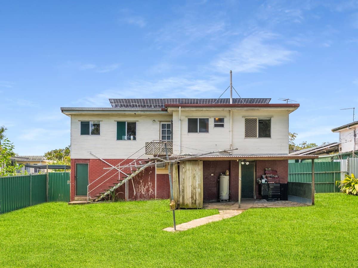 36 Jarrah Crescent, LOGAN CENTRAL - Thumbnail 11