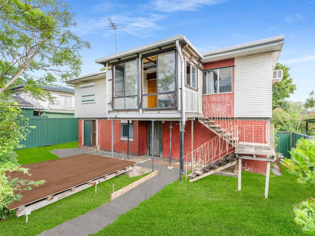 36 Jarrah Crescent, LOGAN CENTRAL - Thumbnail 12