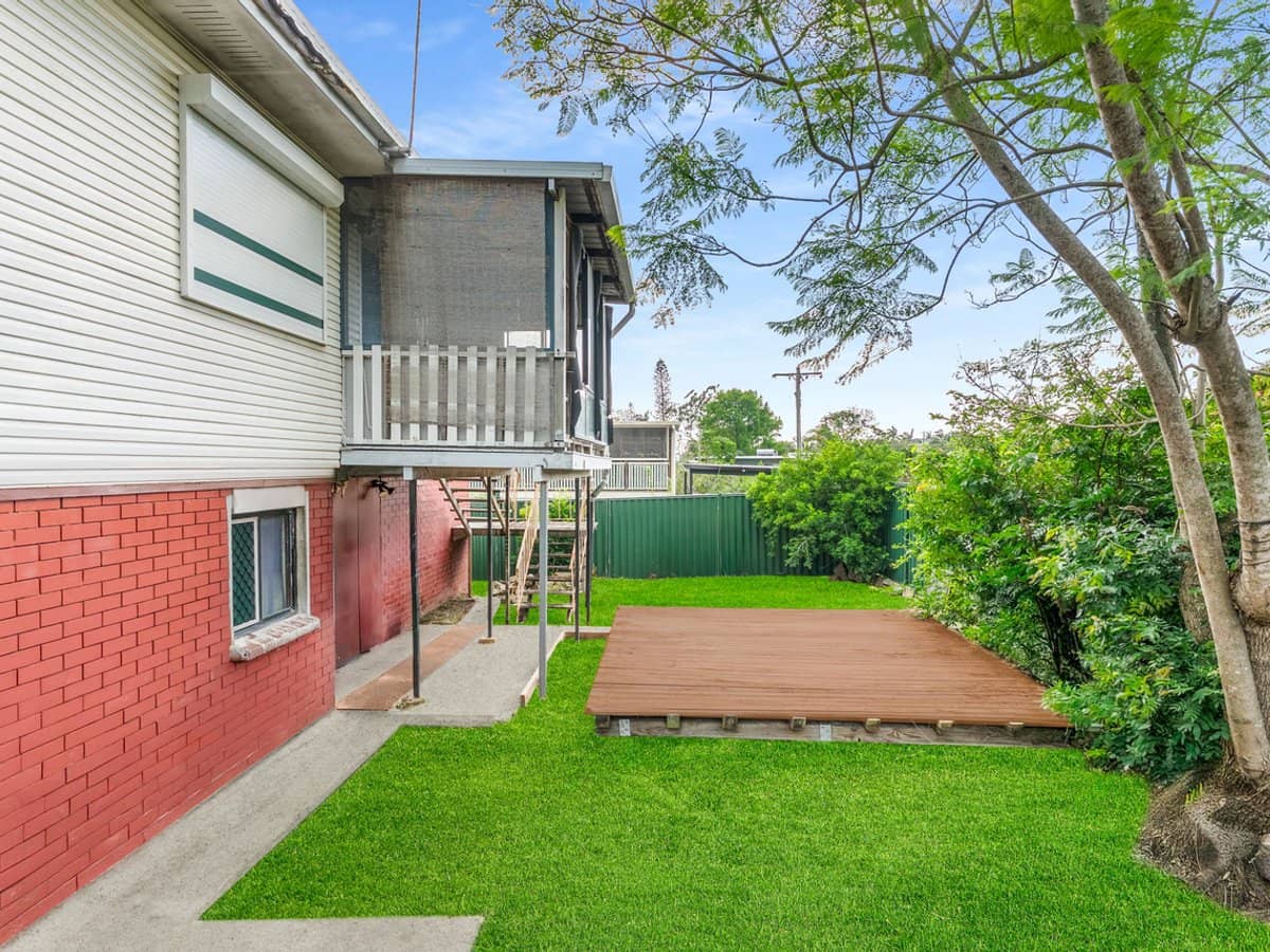 36 Jarrah Crescent, LOGAN CENTRAL - Thumbnail 13