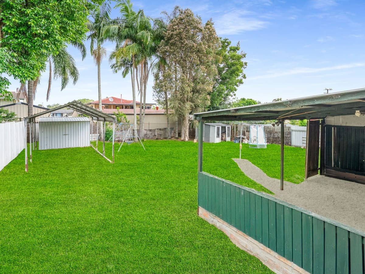 36 Jarrah Crescent, LOGAN CENTRAL - Thumbnail 14