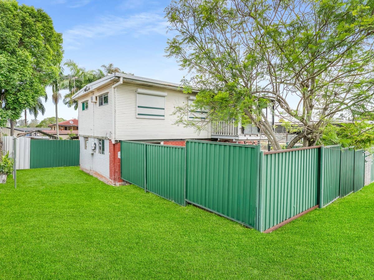 36 Jarrah Crescent, LOGAN CENTRAL - Thumbnail 15