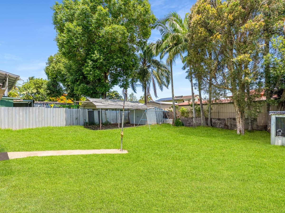 36 Jarrah Crescent, LOGAN CENTRAL - Thumbnail 16