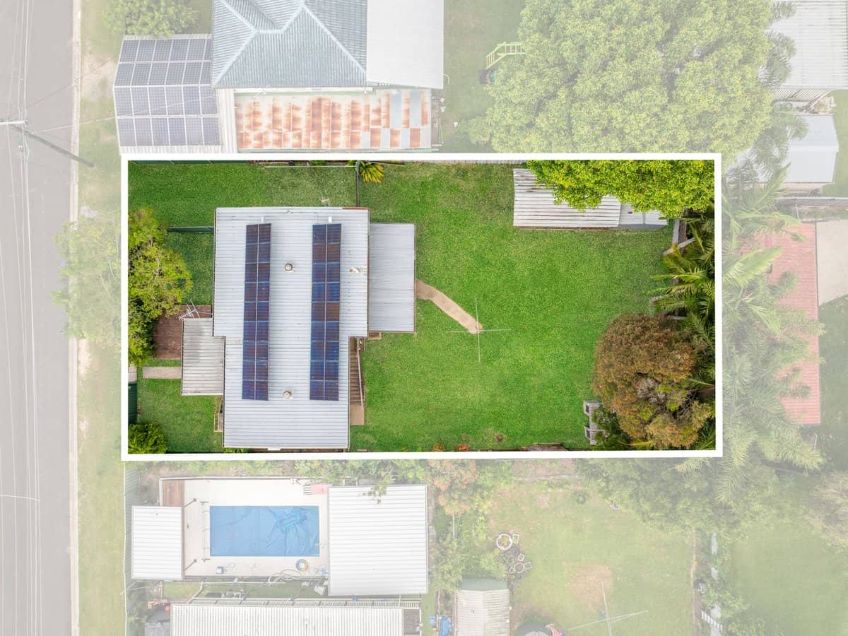 36 Jarrah Crescent, LOGAN CENTRAL - Thumbnail 17