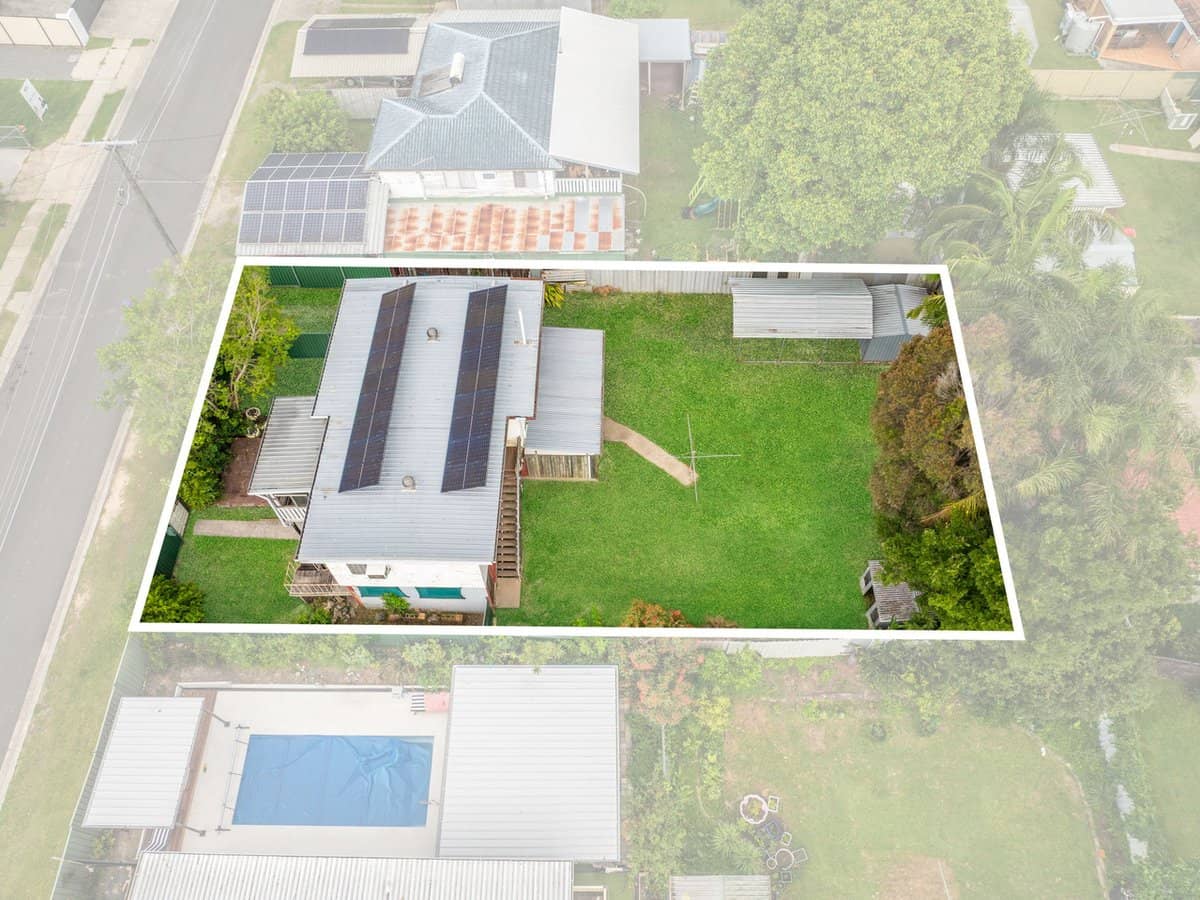 36 Jarrah Crescent, LOGAN CENTRAL - Thumbnail 18