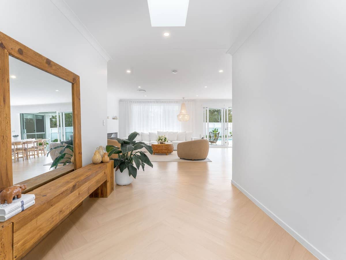 21 Portree Loop, JIMBOOMBA - Thumbnail 2