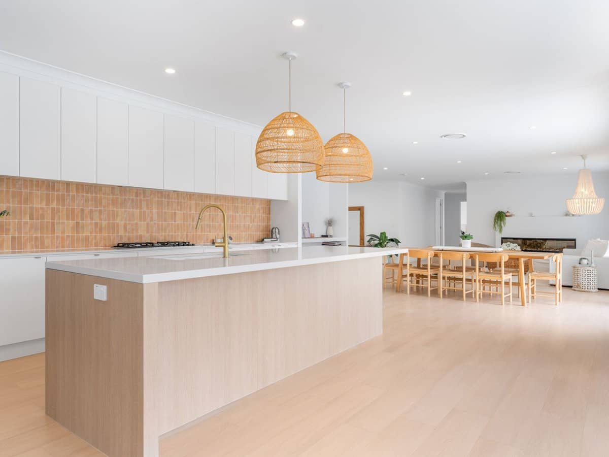 21 Portree Loop, JIMBOOMBA - Thumbnail 3