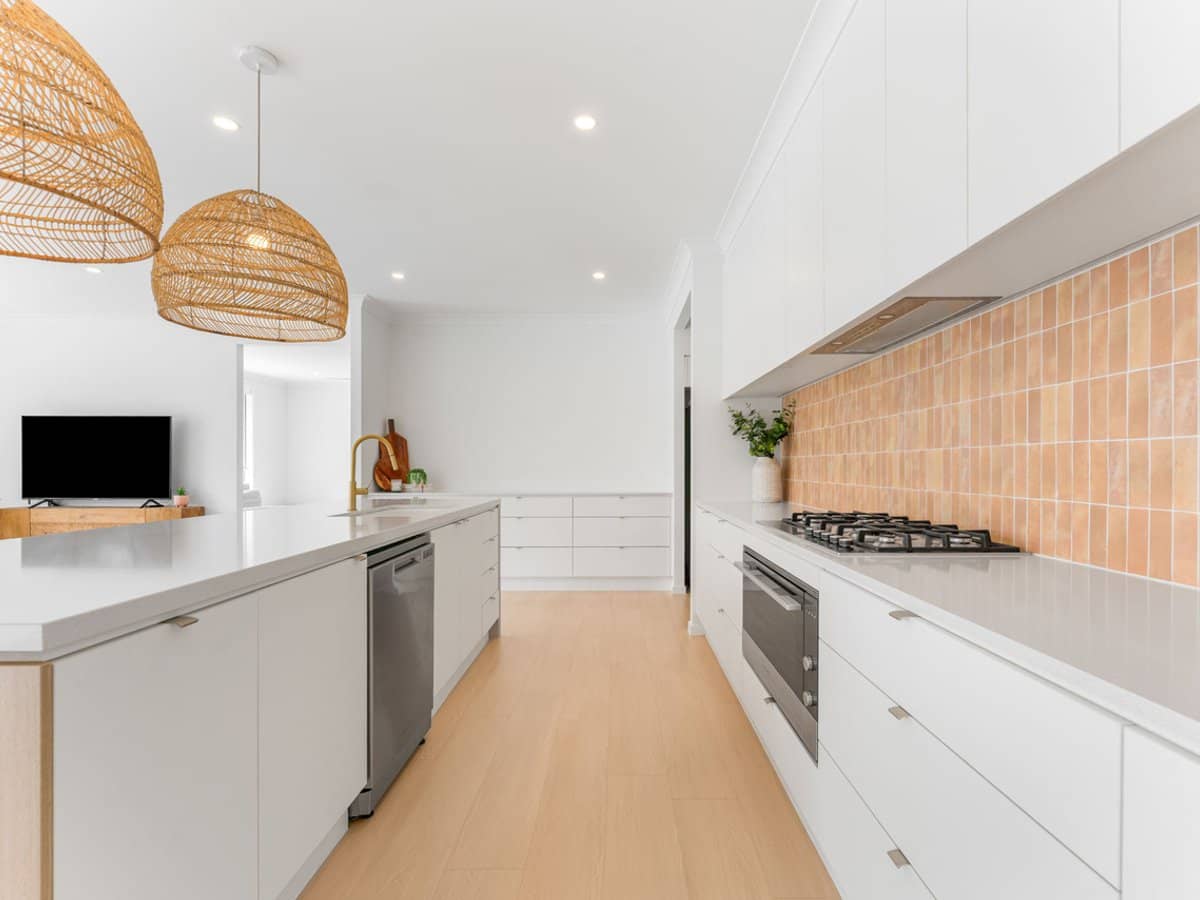 21 Portree Loop, JIMBOOMBA - Thumbnail 4