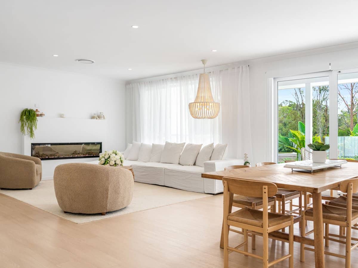 21 Portree Loop, JIMBOOMBA - Thumbnail 5