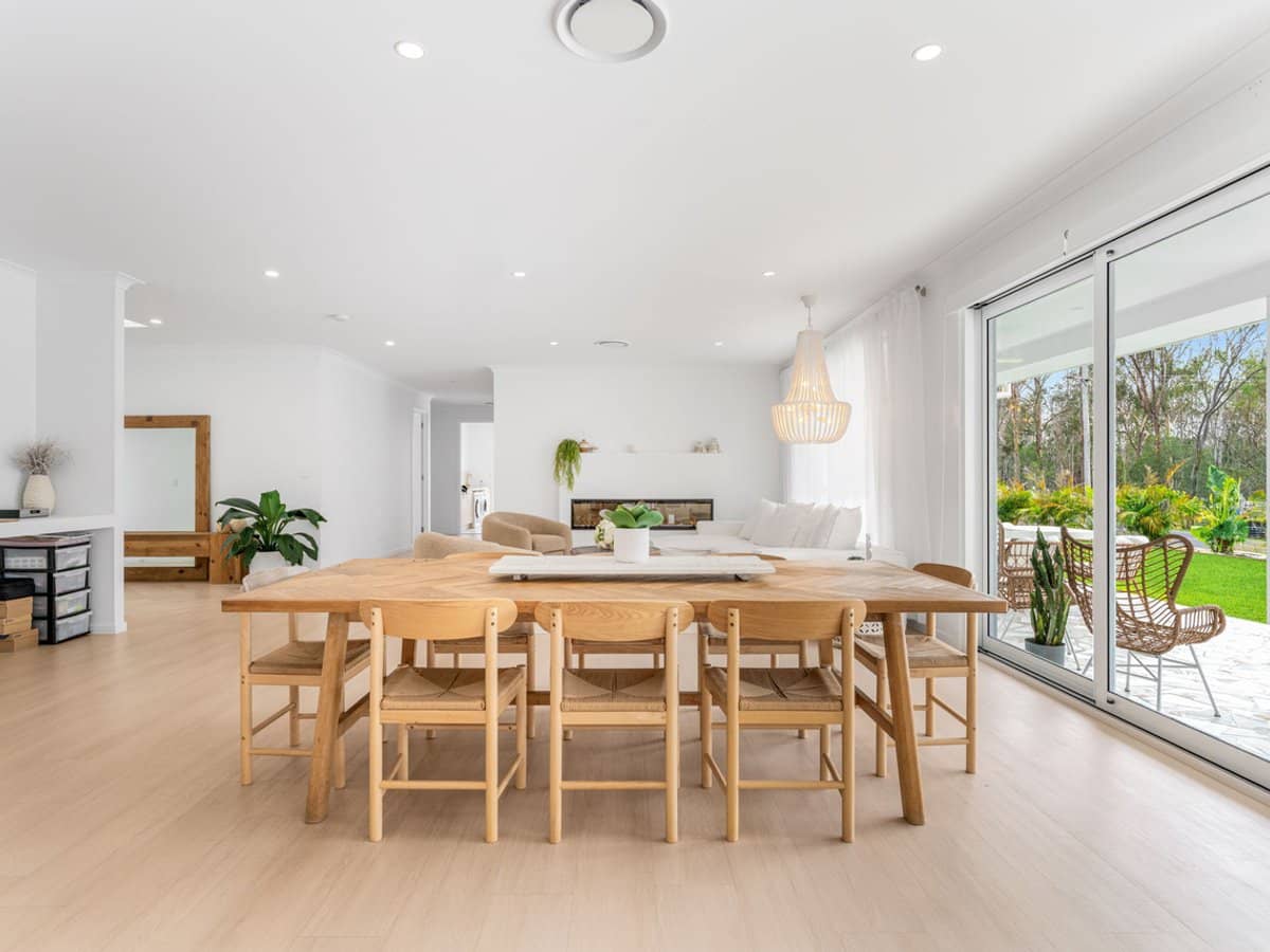 21 Portree Loop, JIMBOOMBA - Thumbnail 6