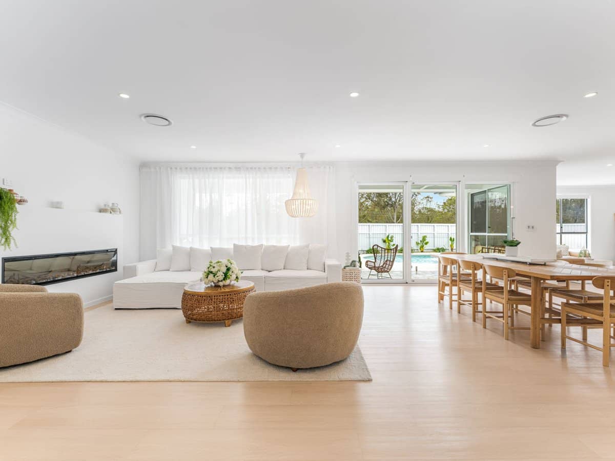 21 Portree Loop, JIMBOOMBA - Thumbnail 7