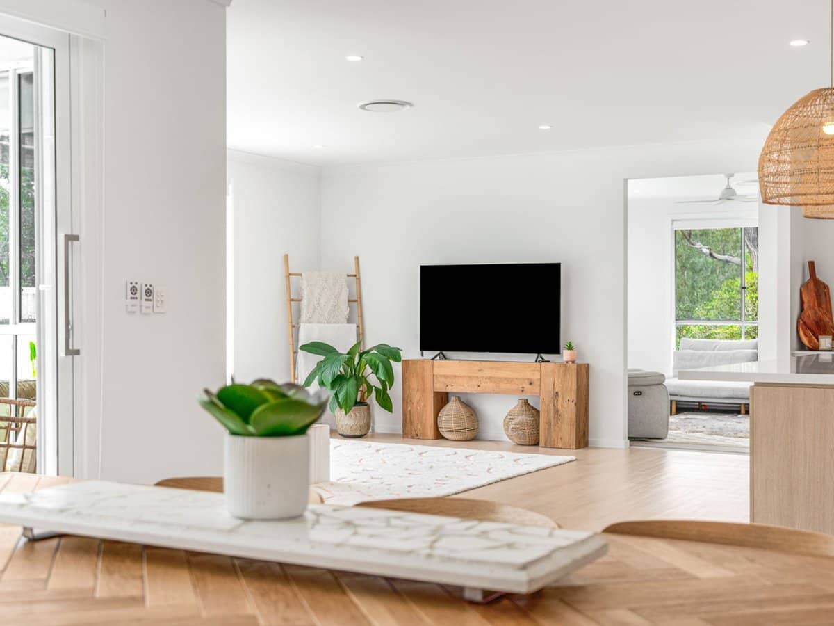 21 Portree Loop, JIMBOOMBA - Thumbnail 8