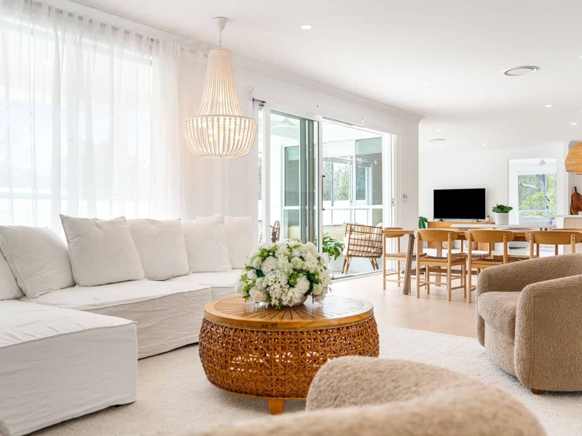 21 Portree Loop, JIMBOOMBA - Thumbnail 9