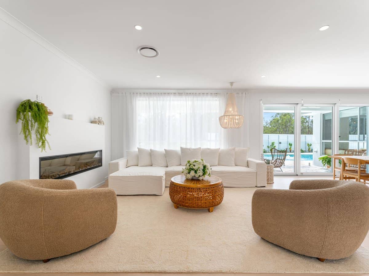 21 Portree Loop, JIMBOOMBA - Thumbnail 11