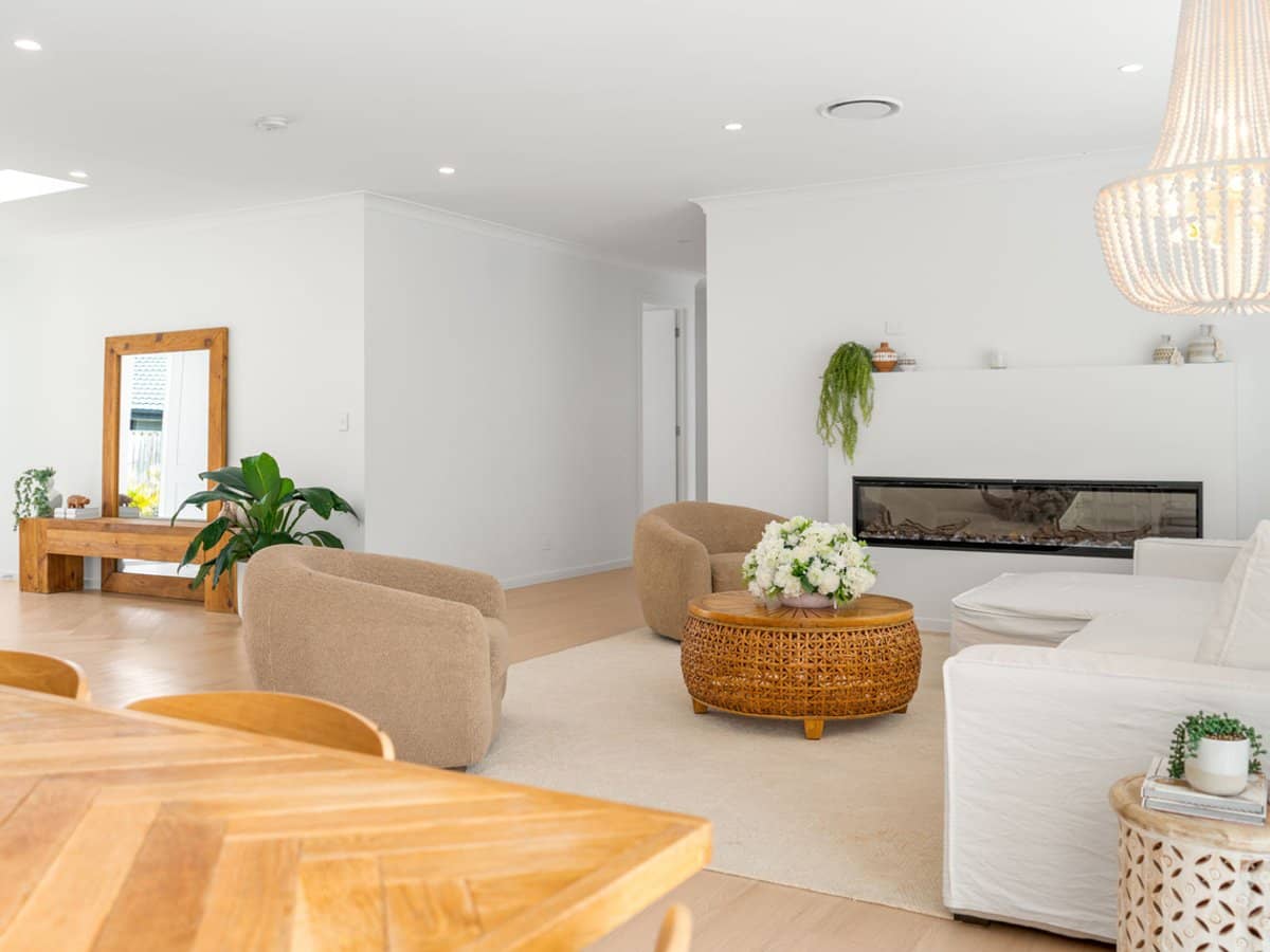 21 Portree Loop, JIMBOOMBA - Thumbnail 12