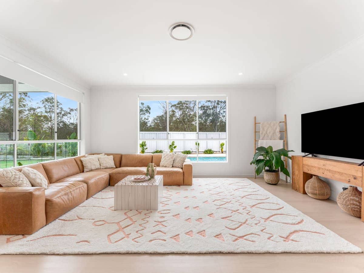 21 Portree Loop, JIMBOOMBA - Thumbnail 13