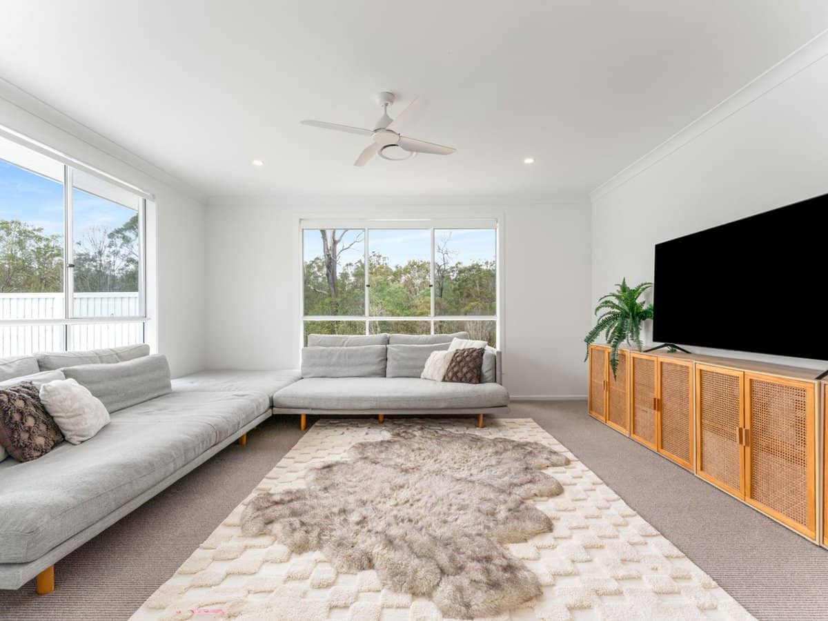 21 Portree Loop, JIMBOOMBA - Thumbnail 14