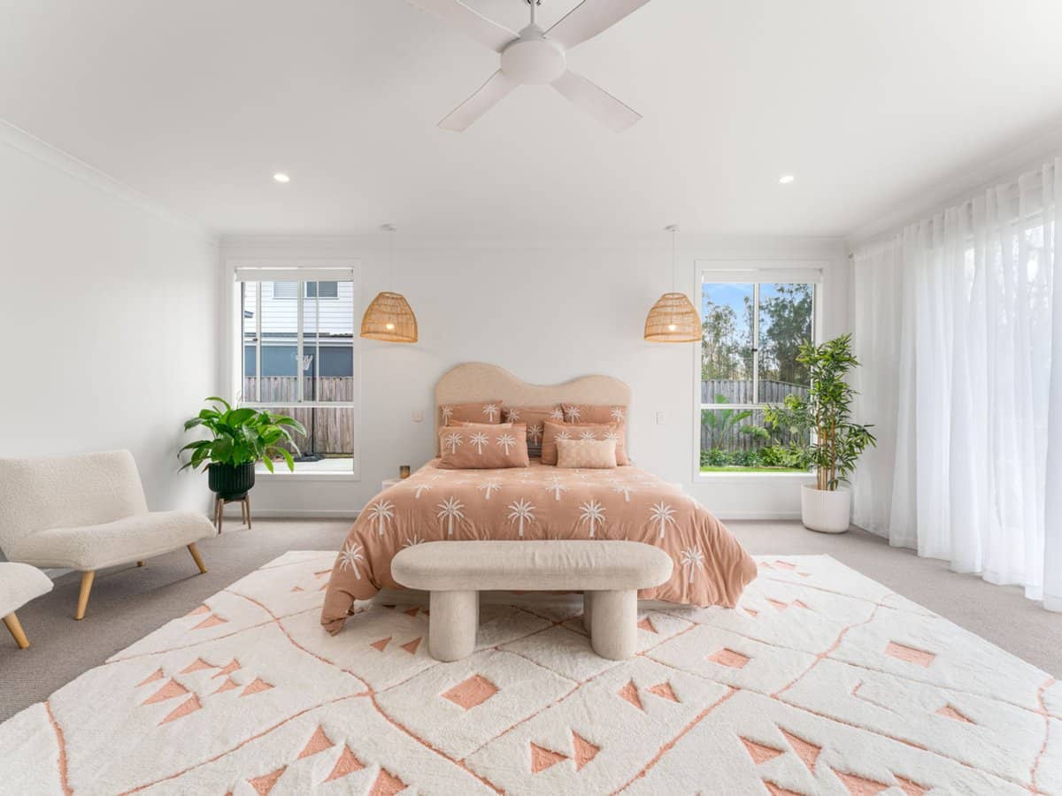 21 Portree Loop, JIMBOOMBA - Thumbnail 15