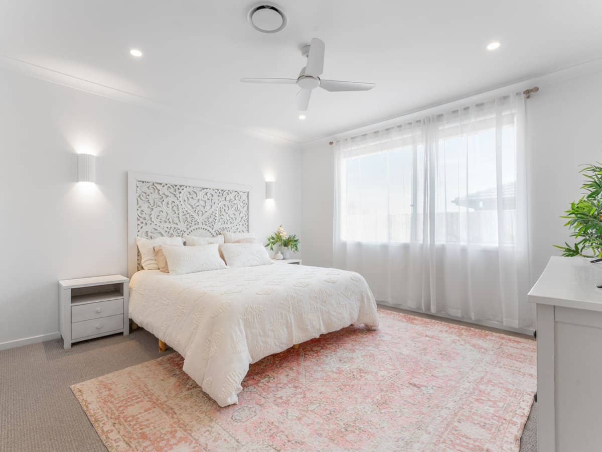 21 Portree Loop, JIMBOOMBA - Thumbnail 16