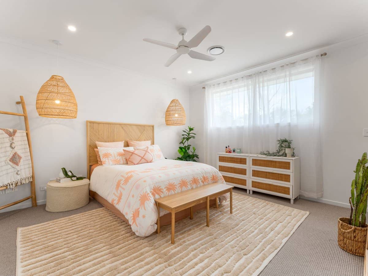 21 Portree Loop, JIMBOOMBA - Thumbnail 17