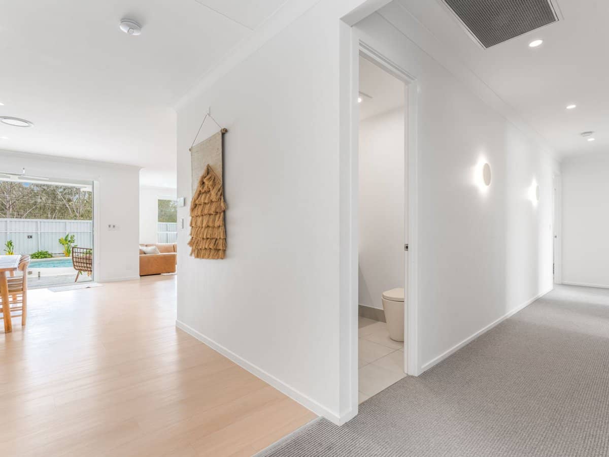 21 Portree Loop, JIMBOOMBA - Thumbnail 18