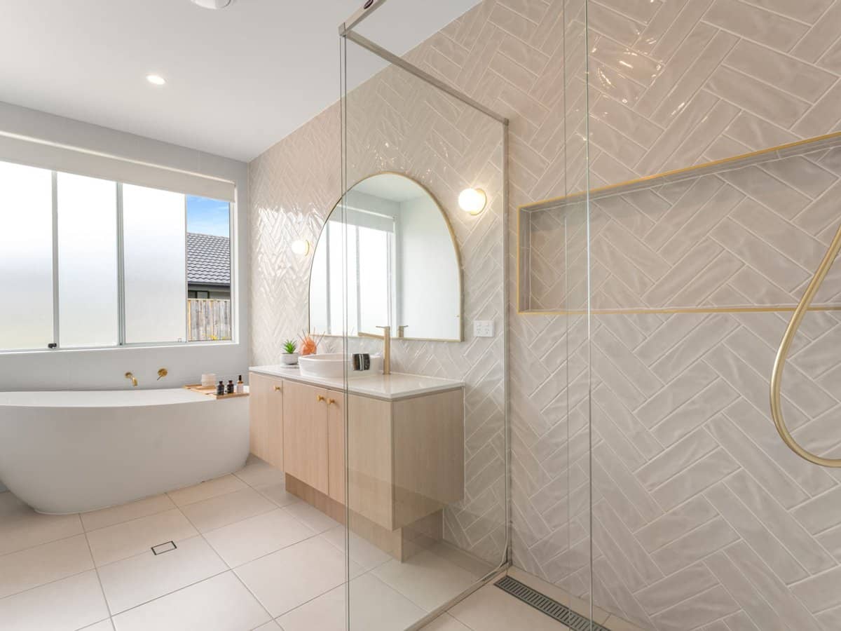 21 Portree Loop, JIMBOOMBA - Thumbnail 19