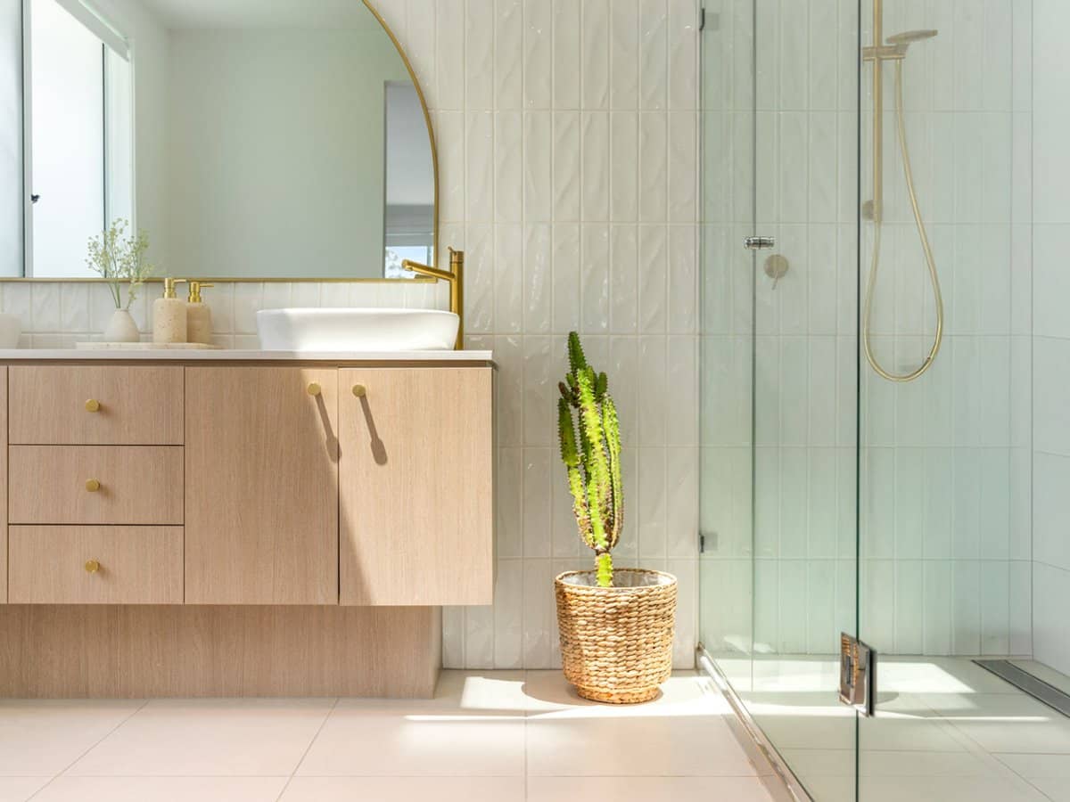 21 Portree Loop, JIMBOOMBA - Thumbnail 20