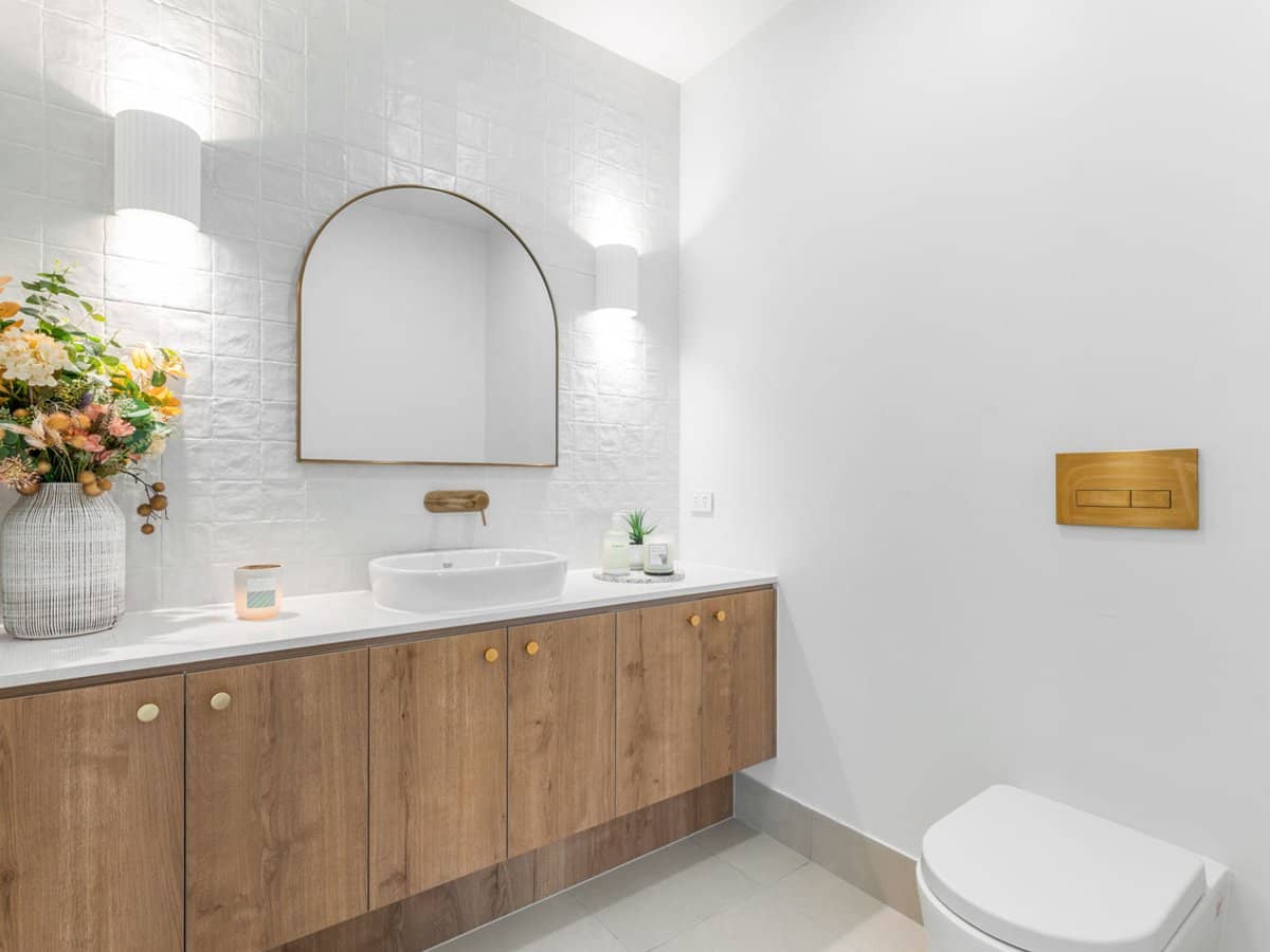 21 Portree Loop, JIMBOOMBA - Thumbnail 21