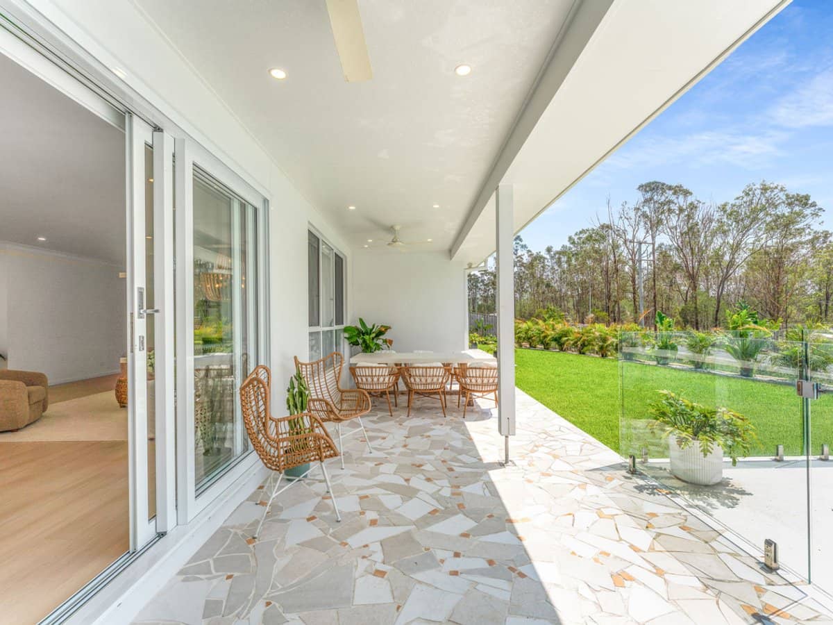 21 Portree Loop, JIMBOOMBA - Thumbnail 22